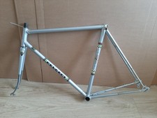 Cadre velo PEUGEOT PX10 PY10