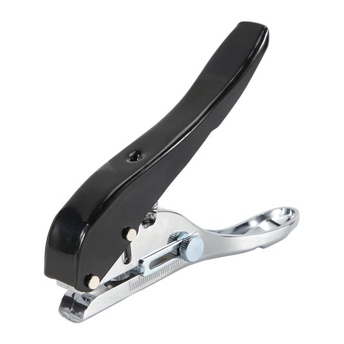 Perforatrice pouces 10 mm - 3/8, pouces-10