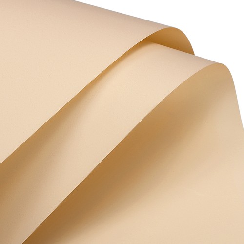 10pcs papier fleuriste - 10pcs,