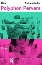 Polyphon Pervers de