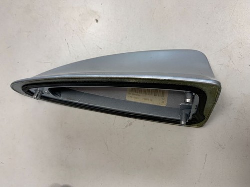 Bmw e60 e61 - bmw,