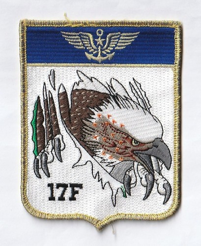 Aeronavale patch insigne - aeronavale,