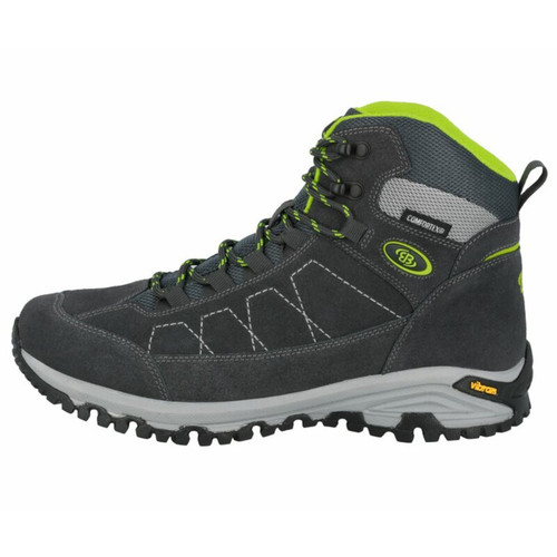 Chaussures randonnée - de,