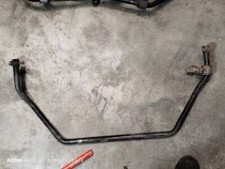 barre stabilisatrice SUZUKI