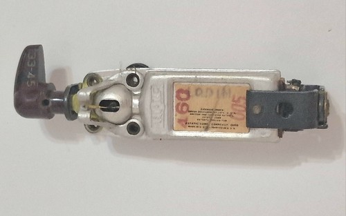 Capsule platine astatic 460 - de,