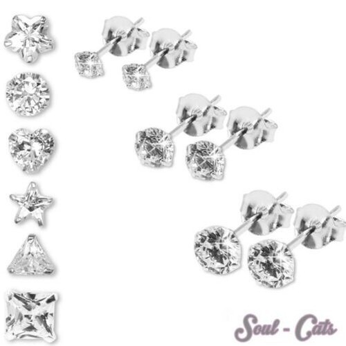 Pièce jolie 925 argent - 925,