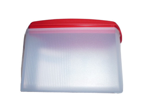 Tupperware neuve boite - neuve,