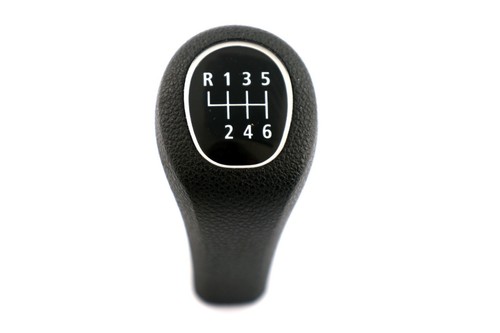 Bmw e87 e90 pommeau - e87,
