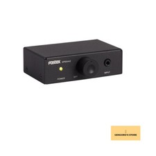 FOSTEX Fostex Personal