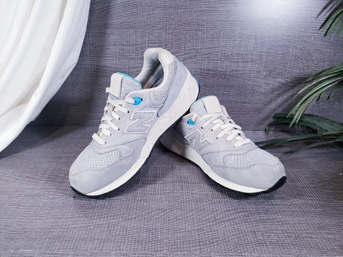 New balance 999 - elite, edition