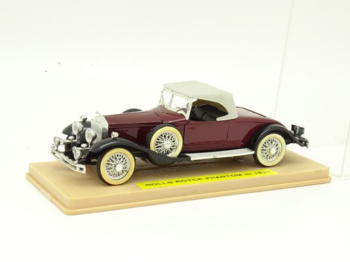Rio rolls royce phantom - rio,