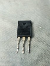 ⚡Transistor iGBT H30R1202 Infineon 1200V 60A TO-247