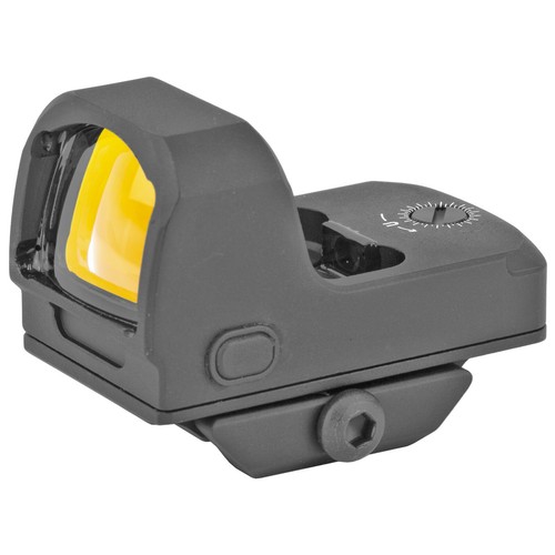 Utg op3 micro - utg, moa