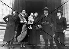 PHOTO DE SUZY SOLIDOR JEAN