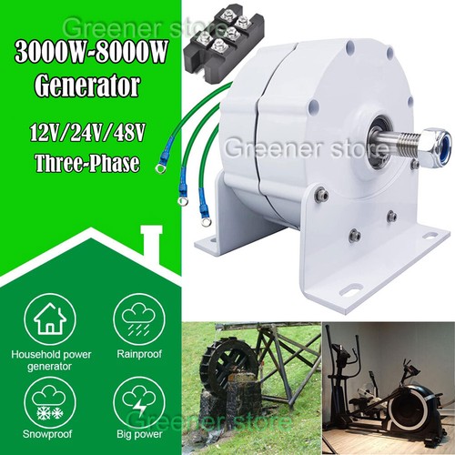 48v 3kw 5kw 8kw - 3kw,