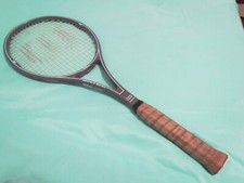 Wilson graphite matrix - graphite,