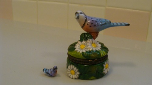 Beautiful ceramic porcelain - beautiful, ceramic/porcelain