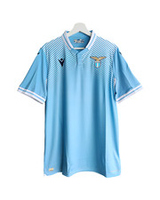 Lazio 2020/2021 Home Football