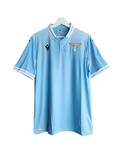 Lazio 2020 2021 home football - lazio, 2020/2021
