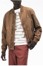 LACOSTE - BLOUSON  HOMME (T50)