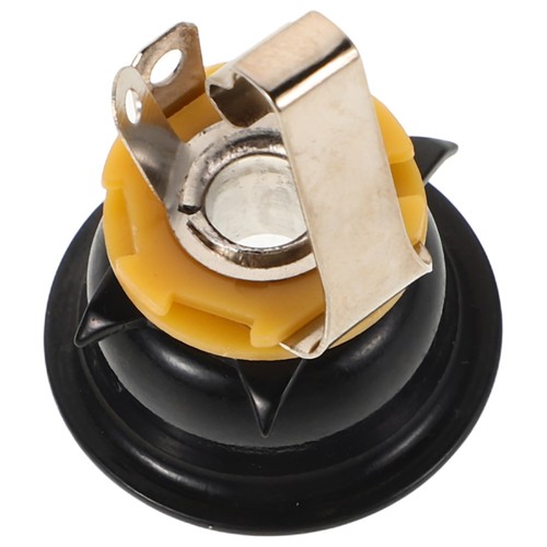 Accessoire guitare en - accessoire, de