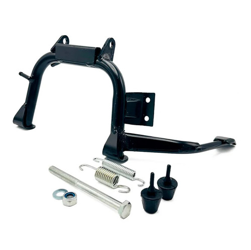 Piaggio zip 50 - 4t, e5