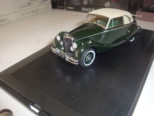 OXFORD- 43JAG5002- JAGUAR MK V