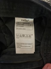 Jean Celio – Très bon état