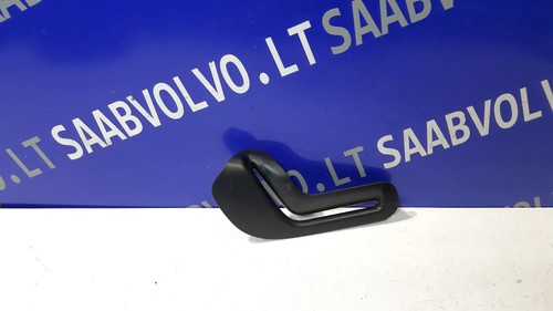 Saab ys3e chargeur de - ys3e,