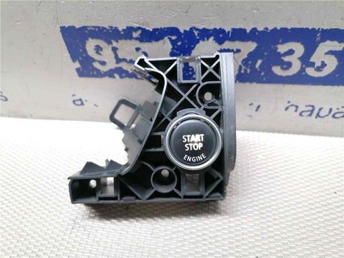 696671410 commutateur bmw - 696671410,