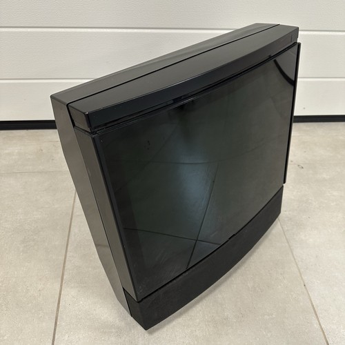 Bang olufsen beovision mx - bang,