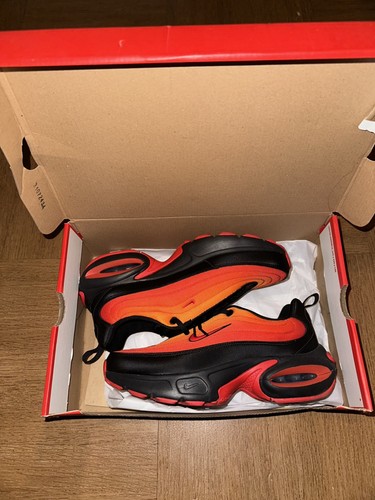 Chaussures - , 41
