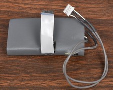 ICOM UT-106 DSP UNIT IC-718