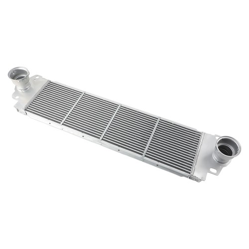 Intercooler echangeur d - intercooler, /