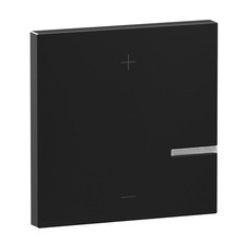  Seano 765341 Interrupteur à bascule pour variateur tactile version 2 conduct...