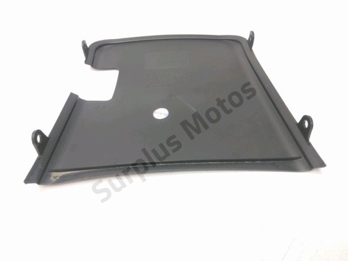 Sabot motors oldies - sabot,