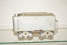 Howard 2 Gauge Coal Tender