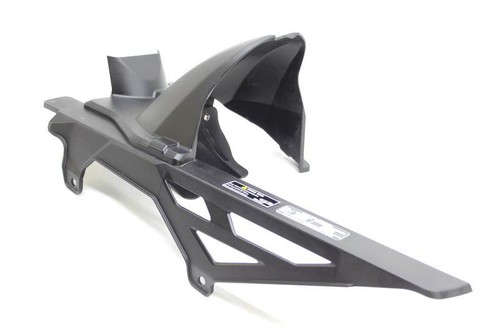 Benelli trk 702 2023 - benelli,