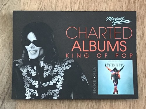 Card carte panini michael - card,