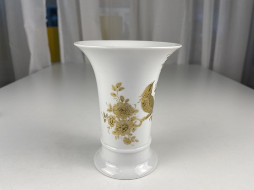 Vase porcelaine kaiser 15 - en,