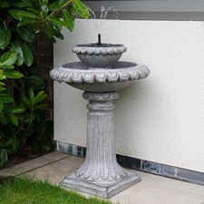 Projecteur Extérieur LED