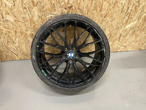 Bmw f36 gran - gran, 2016