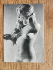 CA153 CP circa 1980 NU