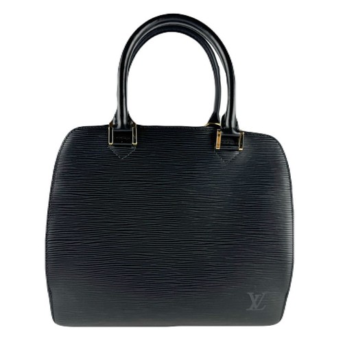 Auth louis vuitton - auth, ponneuf