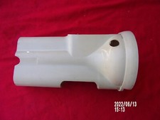 Renault frégate boitier covir commodo quillery ( colonne direction )