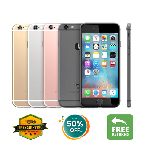Apple iphone 16gb 32gb - apple,