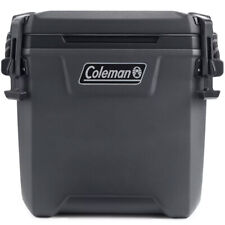 Coleman Glacière Convoy 28QT