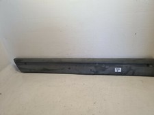 Baguette extérieur passager de caisse pour Renault express fourgon 1.6 d de 1991