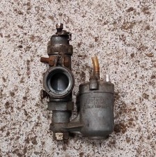 carburateur gurtner  20 125 175 peugeot M20D 56 176 