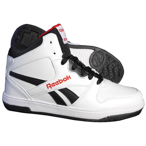 Heelys reebok bb4500 mid - reebok,